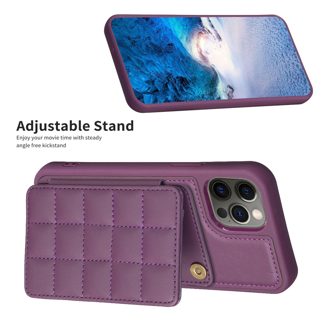 Cell Phone Cases,Apple Cases,iPhone 11 Cases Cell Phone Cases,Apple Cases,iPhone 11 Cases